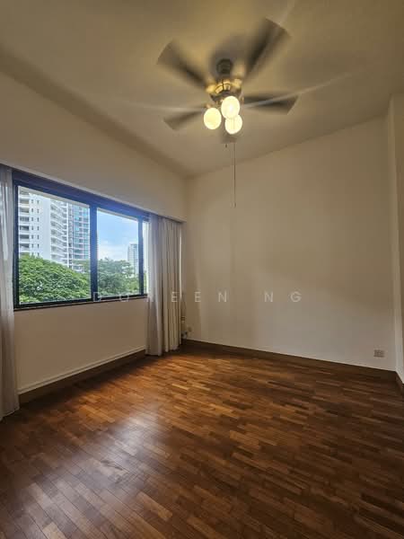 The Claymore, 25 Claymore Road, 3 Bedrooms, 2,680 sqft, Condominium For Sale, by Doreen Ng, 500117374 - View - PropertyGuru.com.sg