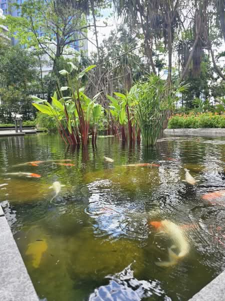 The Claymore, 25 Claymore Road, 3 Bedrooms, 2,680 sqft, Condominium For Sale, by Doreen Ng, 500117374 - Exterior - PropertyGuru.com.sg