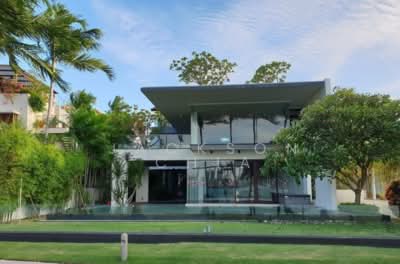 For Sale - ocean drive