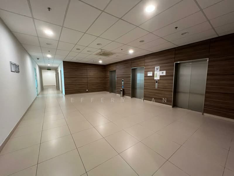 OPEN YARD @ TOPS LOYANG, Loyang Crescent, 29,353 sqft, Warehouse For Rent, by Jeffery Tan, 500117376 - CommercialGuru.com.sg