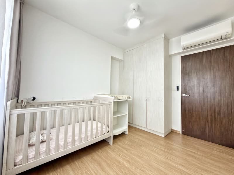 153B Bedok South Road, 153B Bedok South Road, 3 Bedrooms, 1,001 sqft, HDB Flat For Sale, by Vern Tan 陈玟舟, 500117380 - Bedroom - PropertyGuru.com.sg