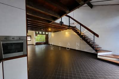 For Rent - Ideal Home Office Emerald Hill