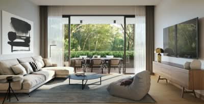 For Sale - Mount Rosie Signature Collection