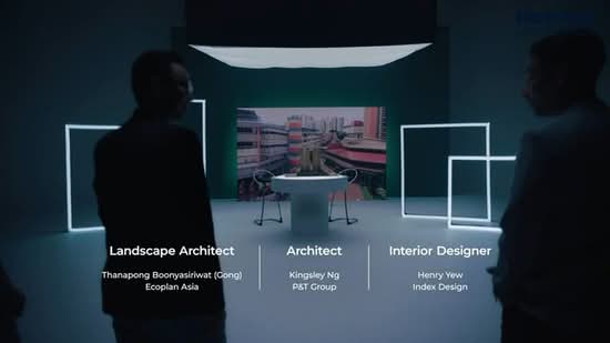 ELTA, 12 Clementi Avenue 1, 5 Bedrooms, 1,776 sqft, Apartment For Sale, by Gates Lee, 500117386 - PropertyGuru.com.sg