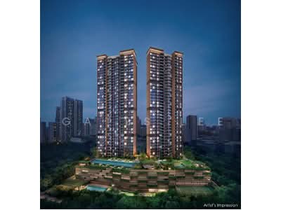 For Sale - ELTA