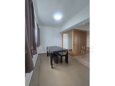 For Sale - 170 Bukit Batok West Avenue 8