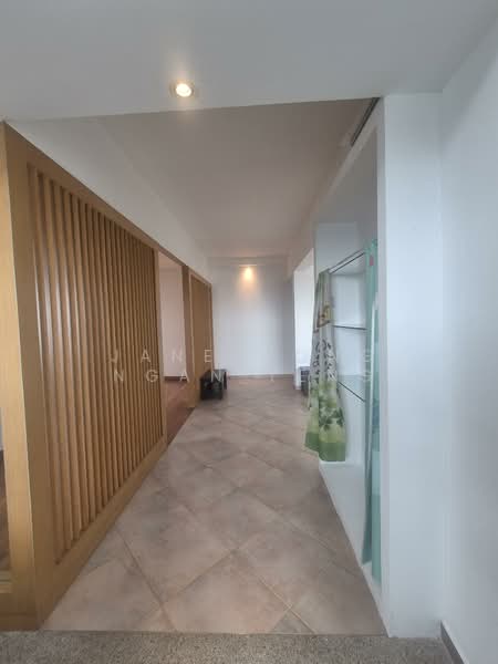 170 Bukit Batok West Avenue 8, 170 Bukit Batok West Avenue 8, 3 Bedrooms, 1,496 sqft, HDB Flat For Sale, by Jane Wong Ngan Yeng, 500117388 - Interior - PropertyGuru.com.sg