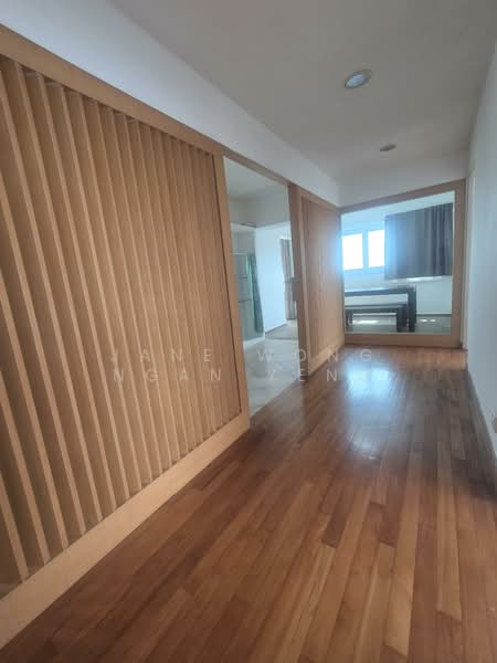 170 Bukit Batok West Avenue 8, 170 Bukit Batok West Avenue 8, 3 Bedrooms, 1,496 sqft, HDB Flat For Sale, by Jane Wong Ngan Yeng, 500117388 - Interior - PropertyGuru.com.sg