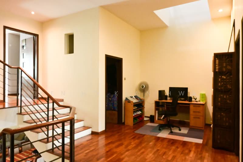 West Coast Gardens, 48 West Coast Terrace, 4 Bedrooms, 3,400 sqft, Terraced House For Rent, by Ken Ho Kian Hwa, 500117389 - Interior - PropertyGuru.com.sg