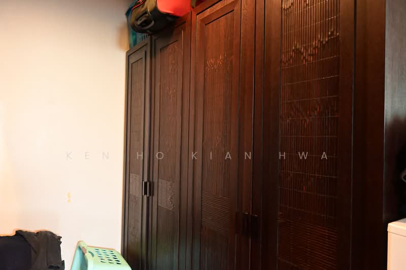 West Coast Gardens, 48 West Coast Terrace, 4 Bedrooms, 3,400 sqft, Terraced House For Rent, by Ken Ho Kian Hwa, 500117389 - Interior - PropertyGuru.com.sg