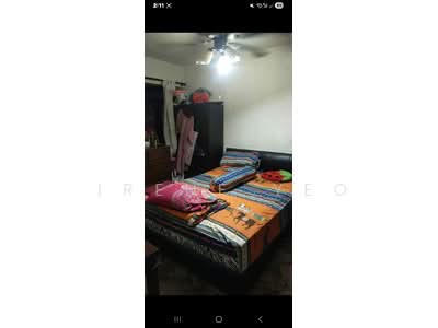 For Rent - 323 Hougang Avenue 5