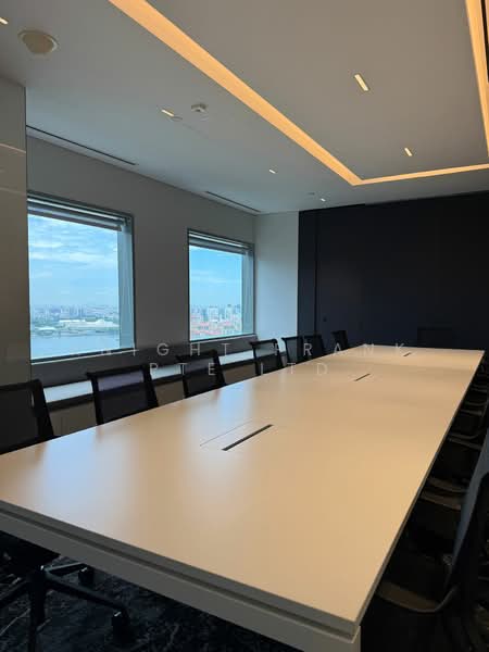 Suntec City Tower, 6 Temasek Boulevard, 3,961 sqft, Office For Rent, by KAREN, 500117393 - View - CommercialGuru.com.sg