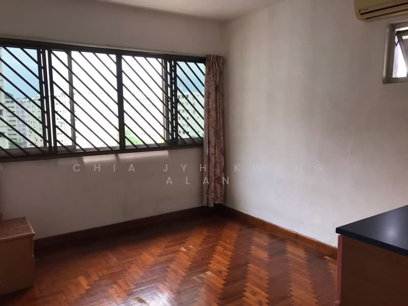 105 Spottiswoode Park Road, 105 Spottiswoode Park Road, 3 Bedrooms, 1,270 sqft, Apartment For Rent, by Chia Jyh Kwang Alan, 500117394 - Interior - PropertyGuru.com.sg