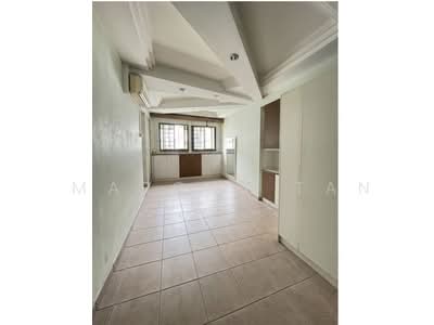 For Sale - 891 Tampines Avenue 8