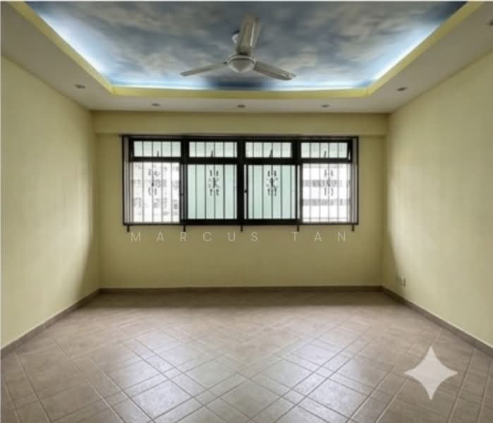 891 Tampines Avenue 8, 891 Tampines Avenue 8, 3 Bedrooms, 1,076 sqft, HDB Flat For Sale, by Marcus Tan, 500117395 - Interior - PropertyGuru.com.sg