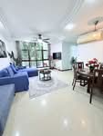 625 Senja Road