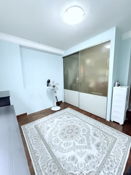 625 Senja Road, 625 Senja Road, 3 Bedrooms, 1,023 sqft, HDB Flat For Sale, by SQ Raudha, 500117400 - Bedroom - PropertyGuru.com.sg