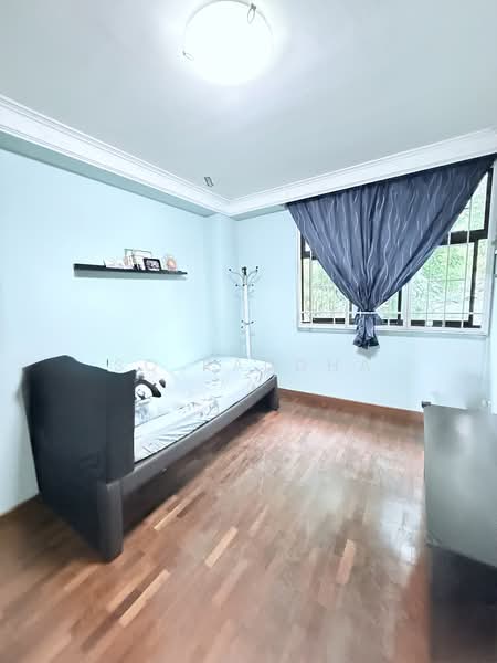 625 Senja Road, 625 Senja Road, 3 Bedrooms, 1,023 sqft, HDB Flat For Sale, by SQ Raudha, 500117400 - Bedroom - PropertyGuru.com.sg