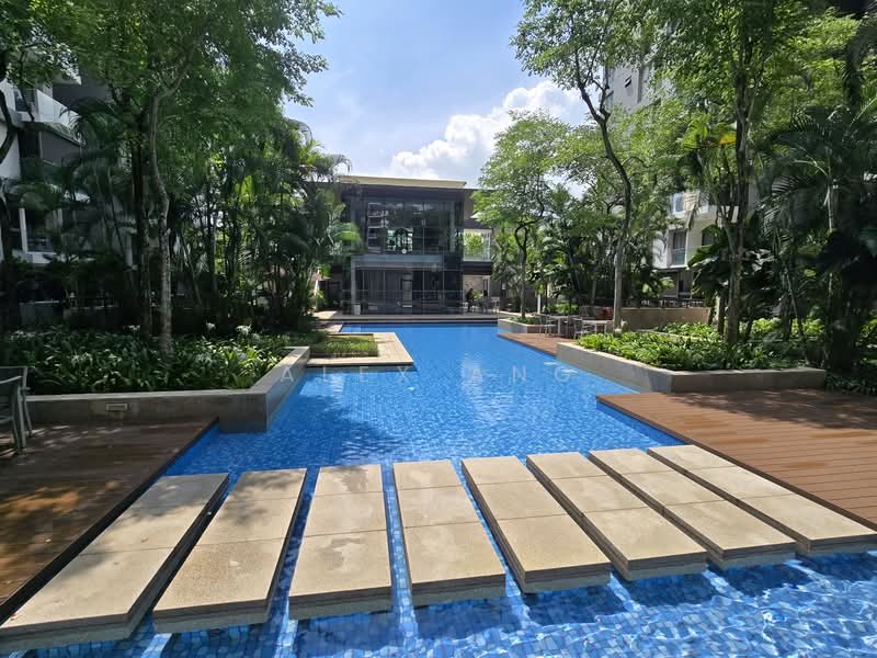 Parc Vera, Hougang Street 32, 2 Bedrooms, 786 sqft, Condominium For Sale, by Alex Ang, 500117404 - PropertyGuru.com.sg