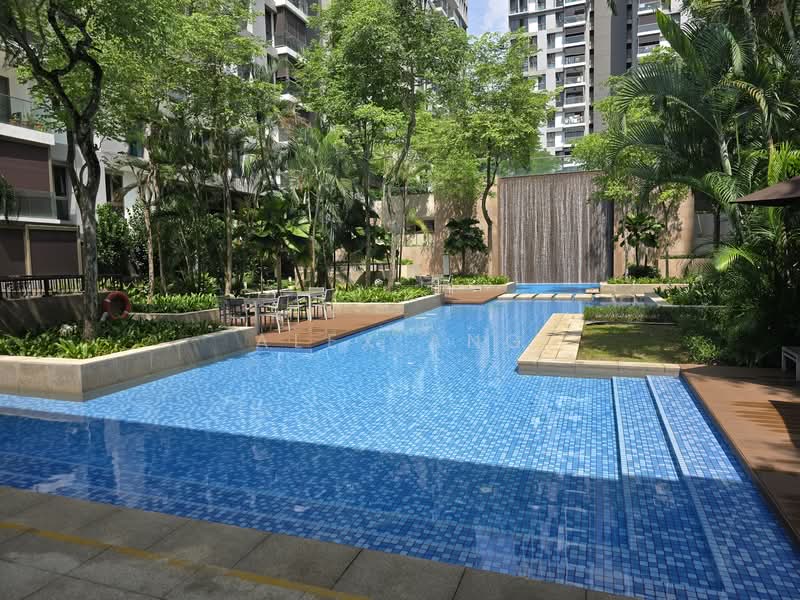 Parc Vera, Hougang Street 32, 2 Bedrooms, 786 sqft, Condominium For Sale, by Alex Ang, 500117404 - PropertyGuru.com.sg