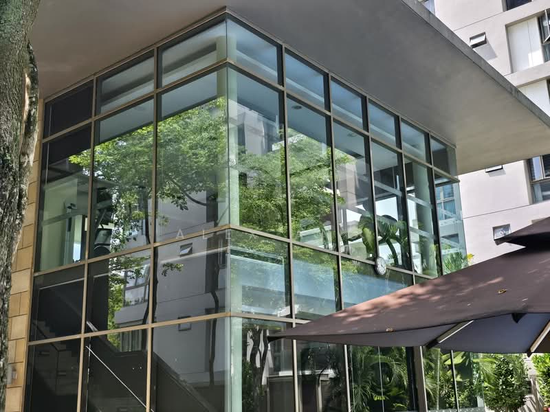 Parc Vera, Hougang Street 32, 2 Bedrooms, 786 sqft, Condominium For Sale, by Alex Ang, 500117404 - PropertyGuru.com.sg