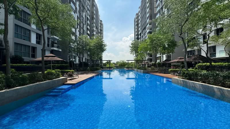 Parc Vera, Hougang Street 32, 2 Bedrooms, 786 sqft, Condominium For Sale, by Alex Ang, 500117404 - PropertyGuru.com.sg
