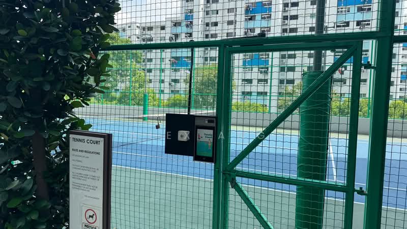 Parc Vera, Hougang Street 32, 2 Bedrooms, 786 sqft, Condominium For Sale, by Alex Ang, 500117404 - PropertyGuru.com.sg