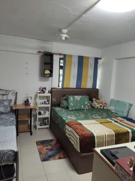 101 Whampoa Drive, 101 Whampoa Drive, 3 Bedrooms, 980 sqft, HDB Flat For Sale, by Brenda Lim, 500117407 - Bedroom - PropertyGuru.com.sg