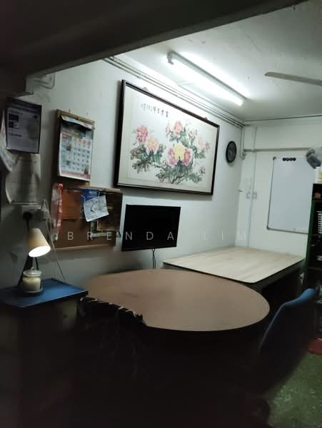 101 Whampoa Drive, 101 Whampoa Drive, 3 Bedrooms, 980 sqft, HDB Flat For Sale, by Brenda Lim, 500117407 - Interior - PropertyGuru.com.sg