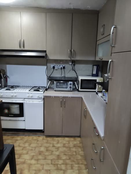 101 Whampoa Drive, 101 Whampoa Drive, 3 Bedrooms, 980 sqft, HDB Flat For Sale, by Brenda Lim, 500117407 - Kitchen - PropertyGuru.com.sg
