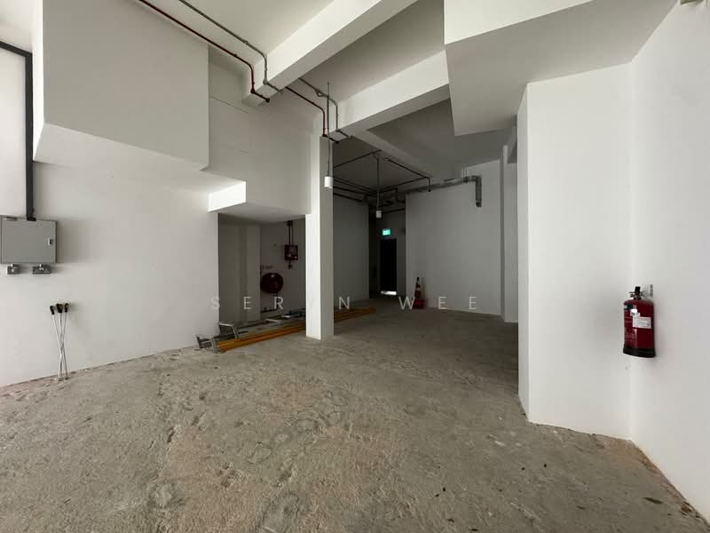 Joo Chiat Place, Joo Chiat Place, 1,119 sqft, Food & Beverage For Rent, by Seryn Wee, 500117411 - Interior - CommercialGuru.com.sg
