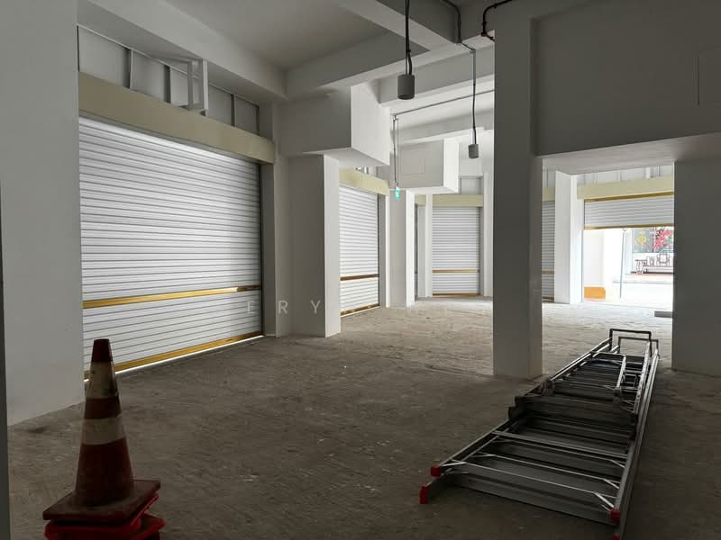 Joo Chiat Place, Joo Chiat Place, 1,119 sqft, Food & Beverage For Rent, by Seryn Wee, 500117411 - Interior - CommercialGuru.com.sg