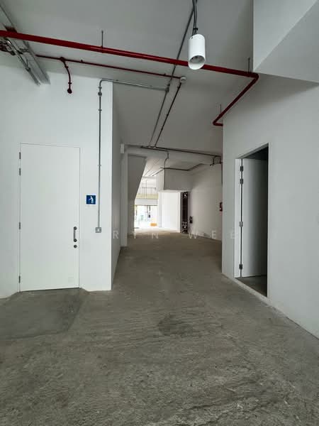 Joo Chiat Place, Joo Chiat Place, 1,001 sqft, Food & Beverage For Rent, by Seryn Wee, 500117411 - Interior - CommercialGuru.com.sg