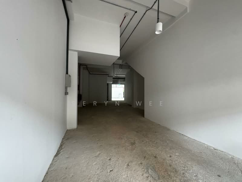 Joo Chiat Place, Joo Chiat Place, 1,001 sqft, Food & Beverage For Rent, by Seryn Wee, 500117411 - Interior - CommercialGuru.com.sg