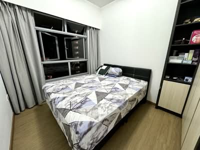 For Rent - 655C Punggol East