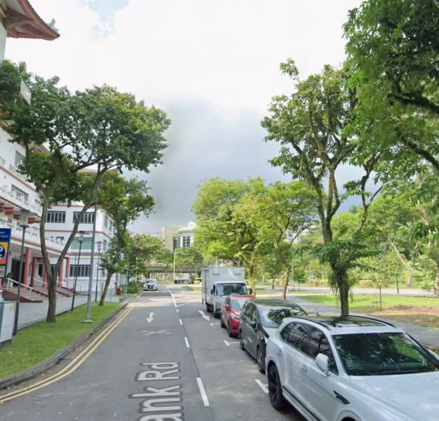 Freehold Shophouse High Rental Yield around River Valley Road, , 6,590 sqft, Shop / Shophouse For Sale, by Jane Tan, 500117427 - Exterior - CommercialGuru.com.sg