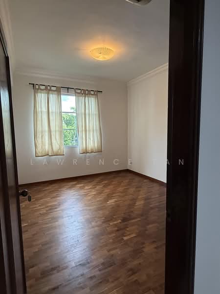 Villa De West, 385 Pasir Panjang Road, 3 Bedrooms, 1,636 sqft, Condominium For Sale, by Lawrence Tan, 500117433 - Bedroom 2 - PropertyGuru.com.sg