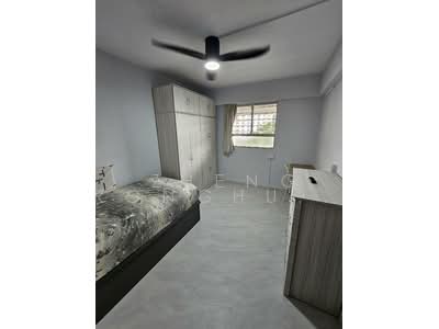 For Rent - 331 Clementi Avenue 2
