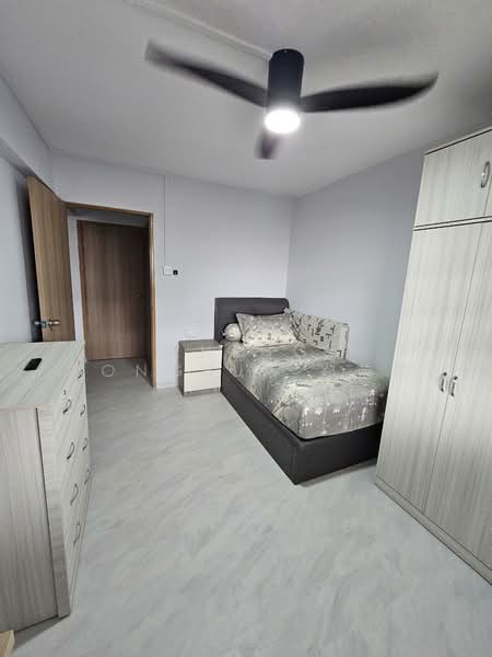 For Rent - 331 Clementi Avenue 2