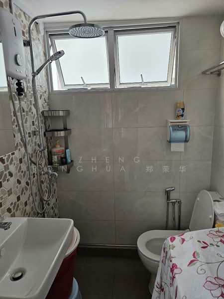 For Rent - 331 Clementi Avenue 2