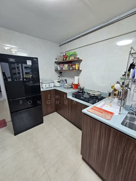 For Rent - 331 Clementi Avenue 2