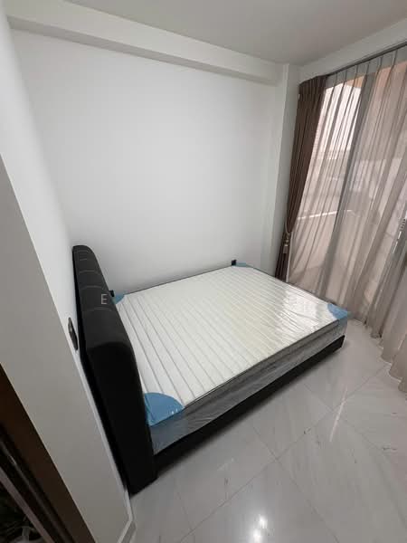 Devonshire 12, 12 Devonshire Road, 1 Bedroom, 484 sqft, Apartment For Rent, by Eileen Au, 500117441 - Bedroom - PropertyGuru.com.sg