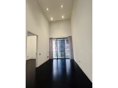For Rent - Lloyd SixtyFive