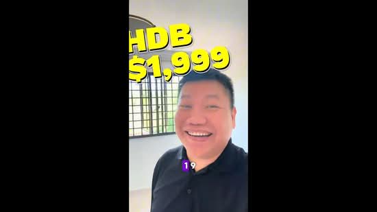 20 Bedok South Road, 20 Bedok South Road, 3 Bedrooms, 1,259 sqft, HDB Flat For Sale, by Jose Loh Zhenhao, 500117453 - PropertyGuru.com.sg
