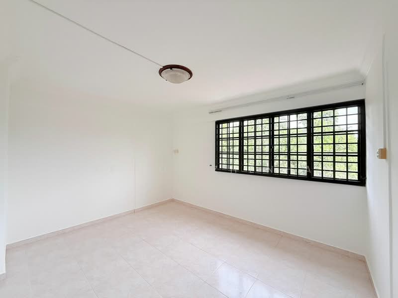 20 Bedok South Road, 20 Bedok South Road, 3 Bedrooms, 1,259 sqft, HDB Flat For Sale, by Jose Loh Zhenhao, 500117453 - Interior - PropertyGuru.com.sg