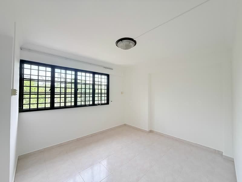 20 Bedok South Road, 20 Bedok South Road, 3 Bedrooms, 1,259 sqft, HDB Flat For Sale, by Jose Loh Zhenhao, 500117453 - Interior - PropertyGuru.com.sg