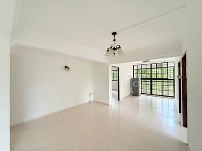 For Sale - 20 Bedok South Road