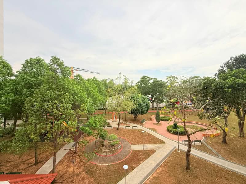 20 Bedok South Road, 20 Bedok South Road, 3 Bedrooms, 1,259 sqft, HDB Flat For Sale, by Jose Loh Zhenhao, 500117453 - Exterior - PropertyGuru.com.sg