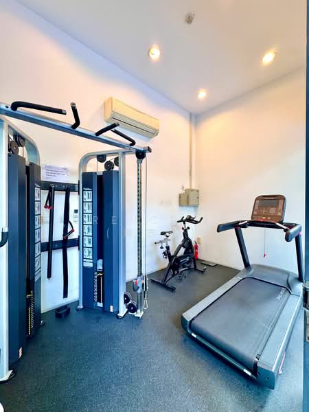 The Ambra, 97 Lor H Telok Kurau, 4 Bedrooms, 1,820 sqft, Condominium For Sale, by Terence Tee (郑志翔), 500117455 - PropertyGuru.com.sg