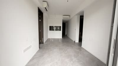 For Sale - AMO Residence